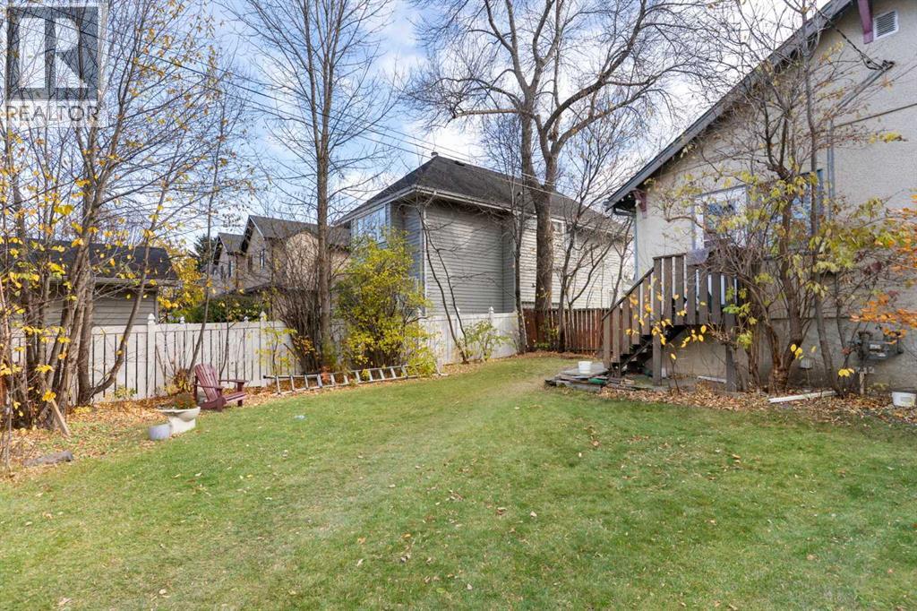 206 12 Avenue NE photo 31