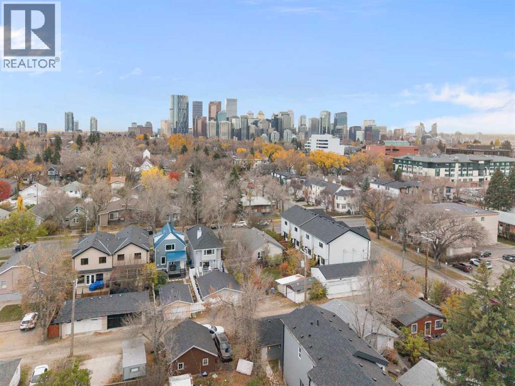 206 12 Avenue NE photo 44