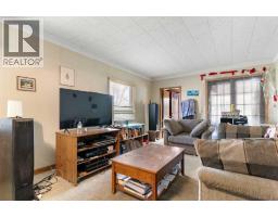 Office - 206 12 Avenue Ne, Calgary, AB T2E1A2 Photo 10
