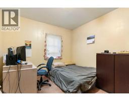 206 12 Avenue Ne, Calgary, AB T2E1A2 Photo 13