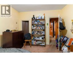 206 12 Avenue Ne, Calgary, AB T2E1A2 Photo 14