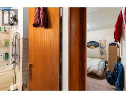 206 12 Avenue Ne, Calgary, AB T2E1A2 Photo 15
