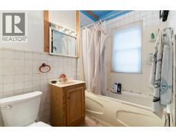 206 12 Avenue Ne, Calgary, AB T2E1A2 Photo 16