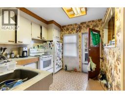206 12 Avenue Ne, Calgary, AB T2E1A2 Photo 19