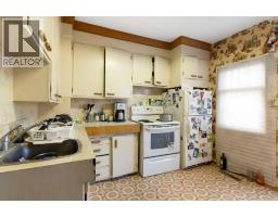 206 12 Avenue Ne, Calgary, AB T2E1A2 Photo 20