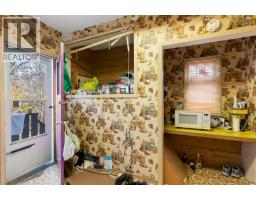 206 12 Avenue Ne, Calgary, AB T2E1A2 Photo 21