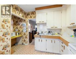206 12 Avenue Ne, Calgary, AB T2E1A2 Photo 22