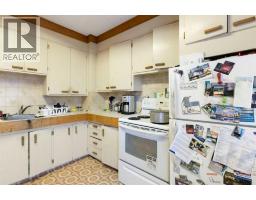 206 12 Avenue Ne, Calgary, AB T2E1A2 Photo 23