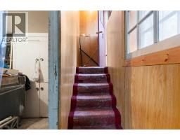 206 12 Avenue Ne, Calgary, AB T2E1A2 Photo 24