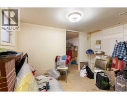 206 12 Avenue Ne, Calgary, AB T2E1A2 Photo 25