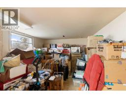 206 12 Avenue Ne, Calgary, AB T2E1A2 Photo 26