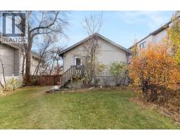 206 12 Avenue Ne, Calgary, AB T2E1A2 Photo 30