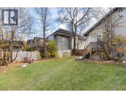 206 12 Avenue Ne, Calgary, AB T2E1A2 Photo 31
