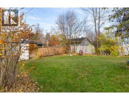 206 12 Avenue Ne, Calgary, AB T2E1A2 Photo 32