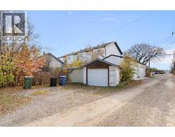 206 12 Avenue Ne, Calgary, AB T2E1A2 Photo 33