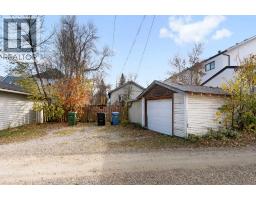 206 12 Avenue Ne, Calgary, AB T2E1A2 Photo 34