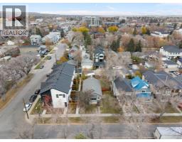 206 12 Avenue Ne, Calgary, AB T2E1A2 Photo 35