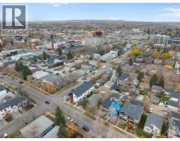 206 12 Avenue Ne, Calgary, AB T2E1A2 Photo 36