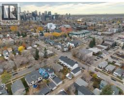 206 12 Avenue Ne, Calgary, AB T2E1A2 Photo 37