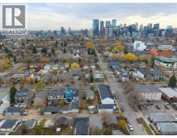 206 12 Avenue Ne, Calgary, AB T2E1A2 Photo 38
