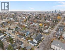 206 12 Avenue Ne, Calgary, AB T2E1A2 Photo 39