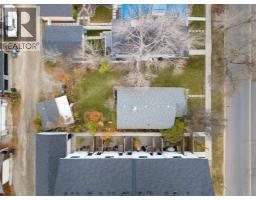 206 12 Avenue Ne, Calgary, AB T2E1A2 Photo 40