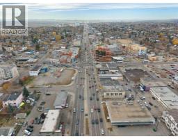 206 12 Avenue Ne, Calgary, AB T2E1A2 Photo 41