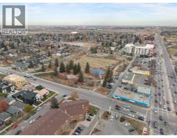 206 12 Avenue Ne, Calgary, AB T2E1A2 Photo 42