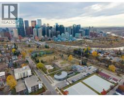 206 12 Avenue Ne, Calgary, AB T2E1A2 Photo 43
