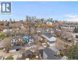 206 12 Avenue Ne, Calgary, AB T2E1A2 Photo 44