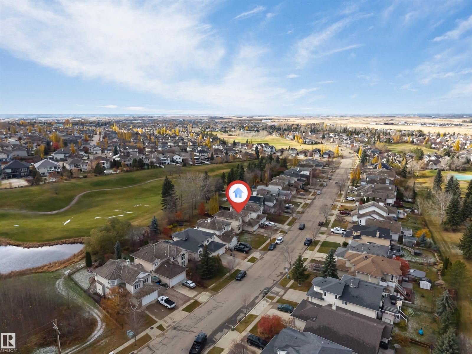 125 Coloniale WY, Beaumont — photo 10