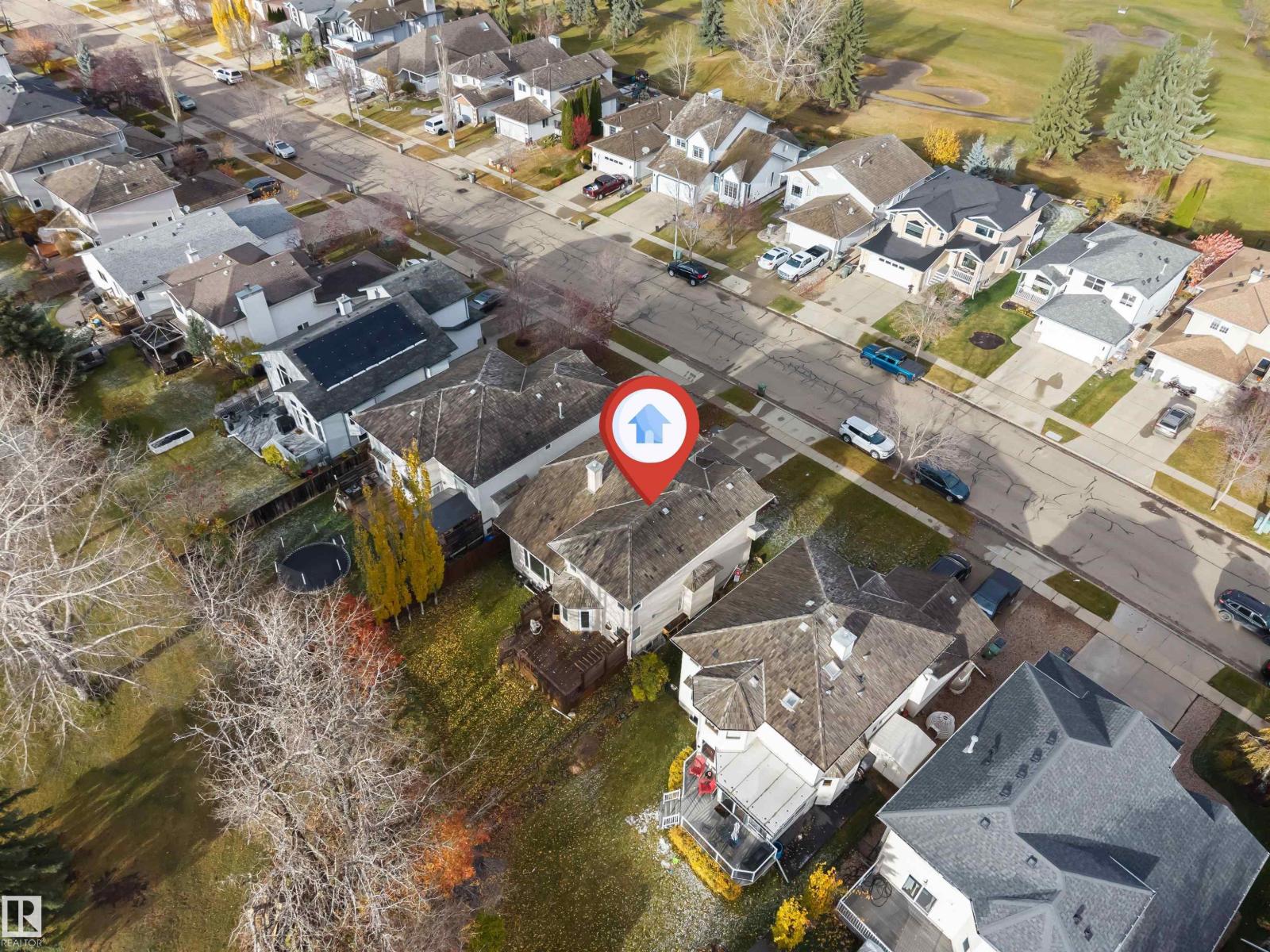 125 Coloniale WY, Beaumont — photo 12