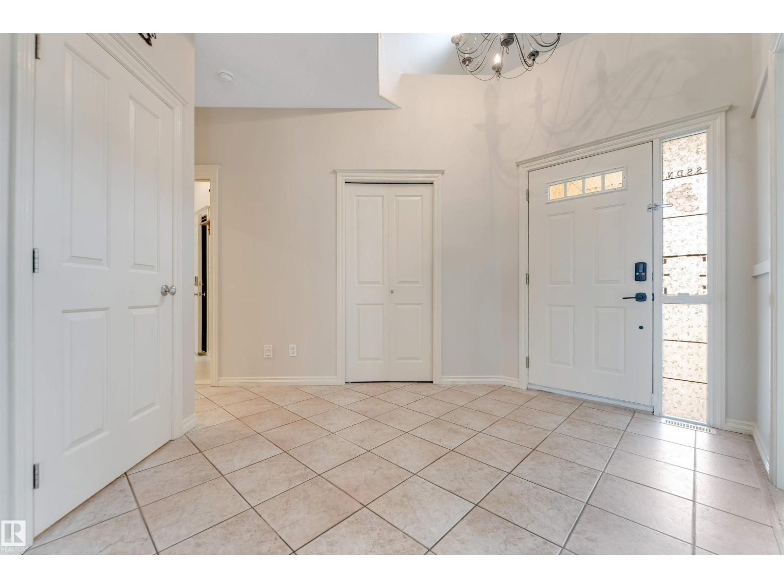 125 Coloniale WY, Beaumont — photo 14