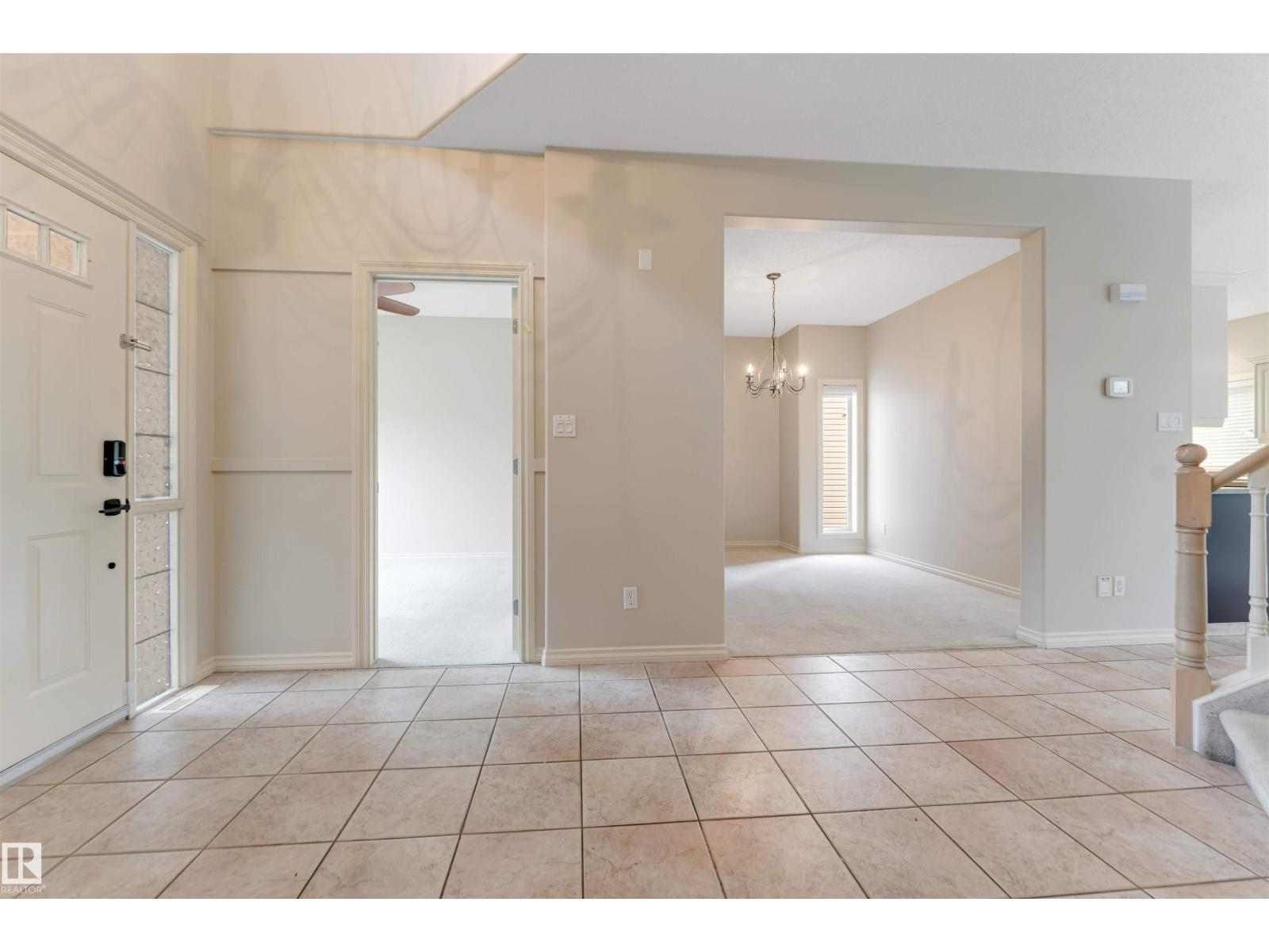 125 Coloniale WY, Beaumont — photo 15