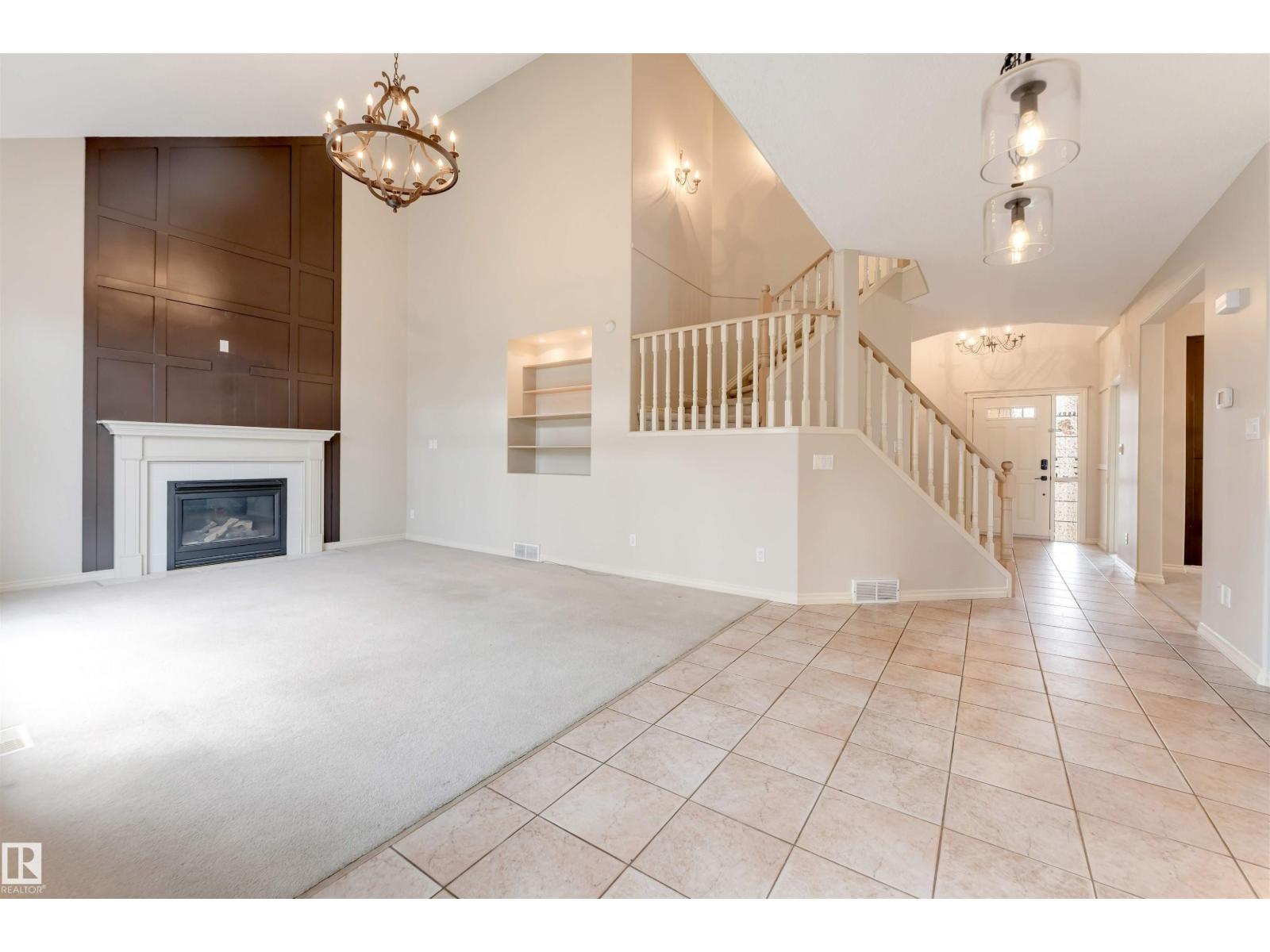 125 Coloniale WY, Beaumont — photo 16