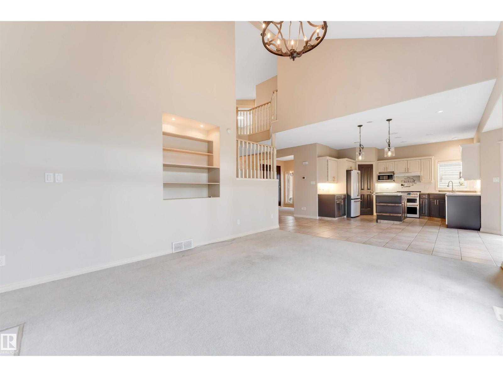 125 Coloniale WY, Beaumont — photo 17