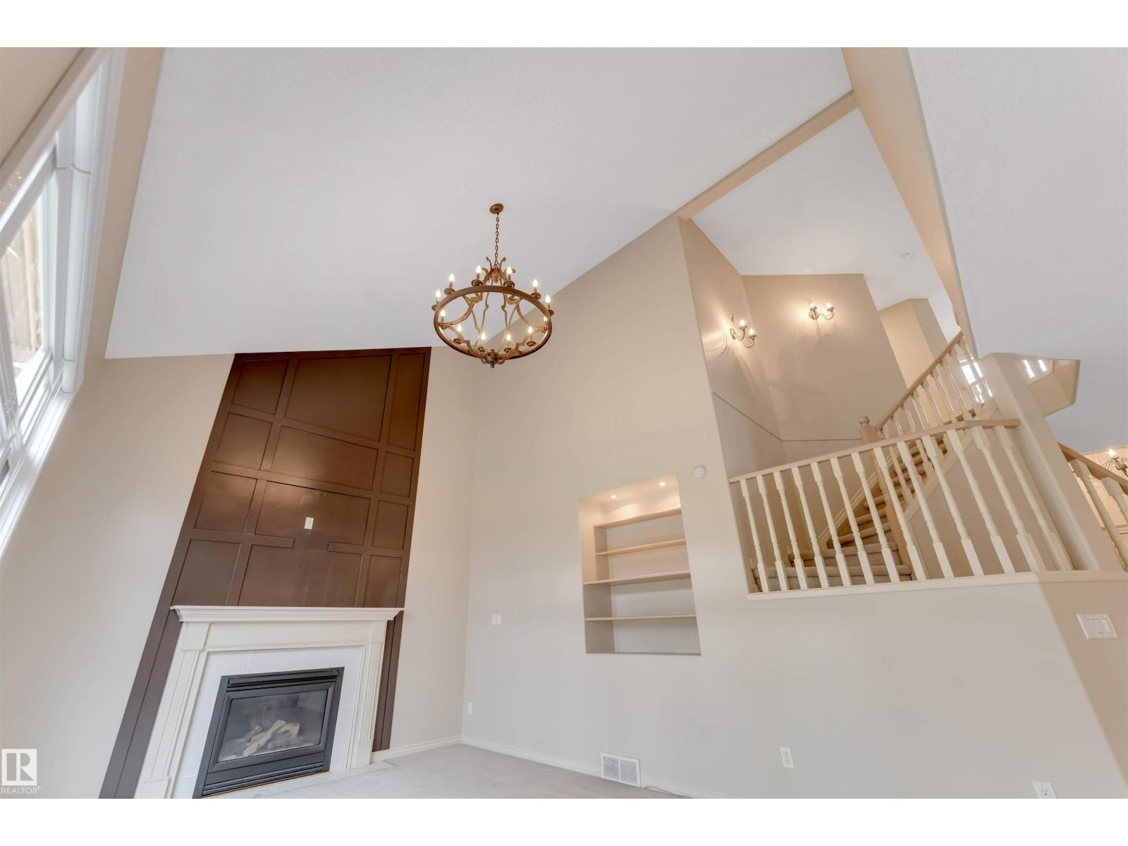 125 Coloniale WY, Beaumont — photo 19