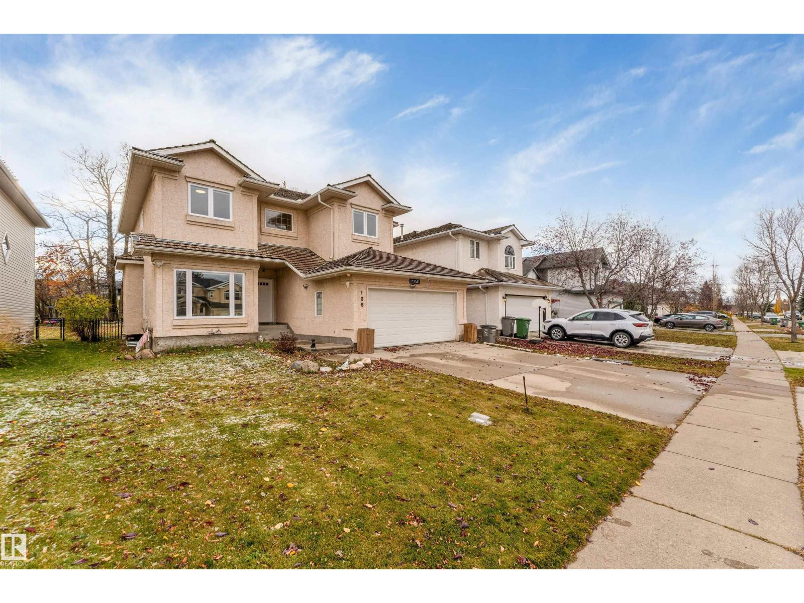 125 Coloniale WY, Beaumont — photo 2