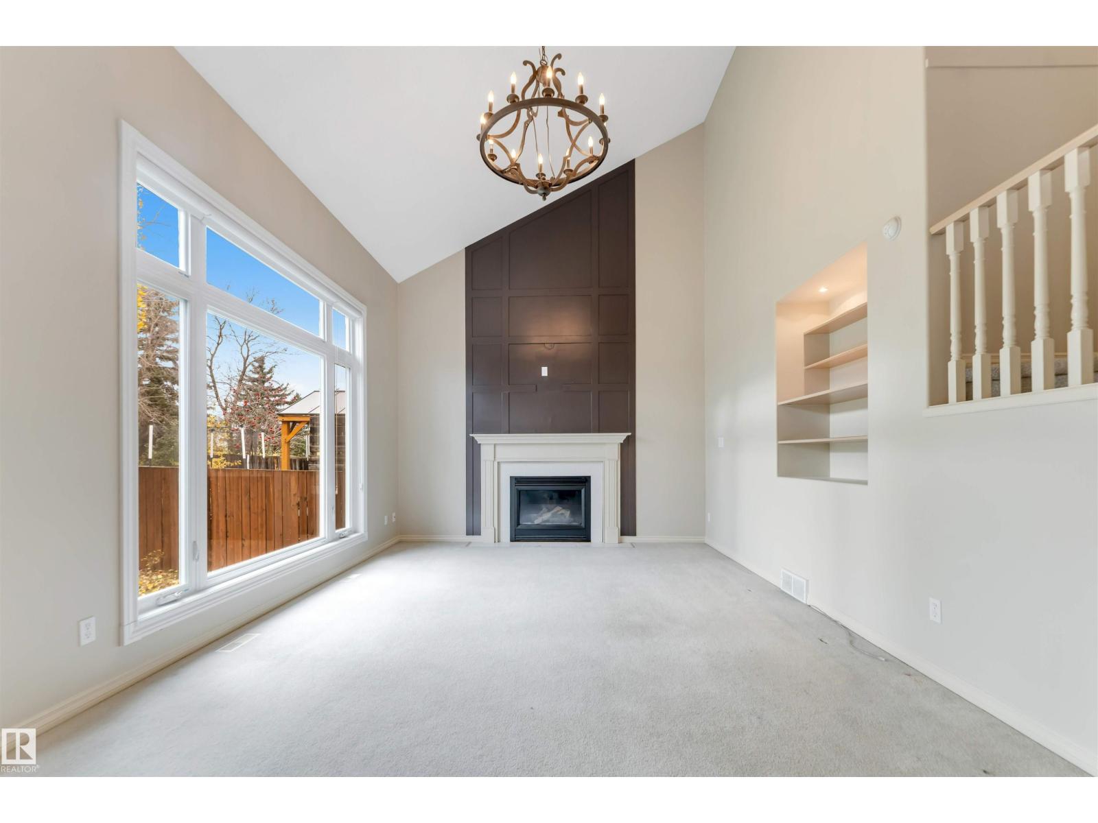 125 Coloniale WY, Beaumont — photo 20