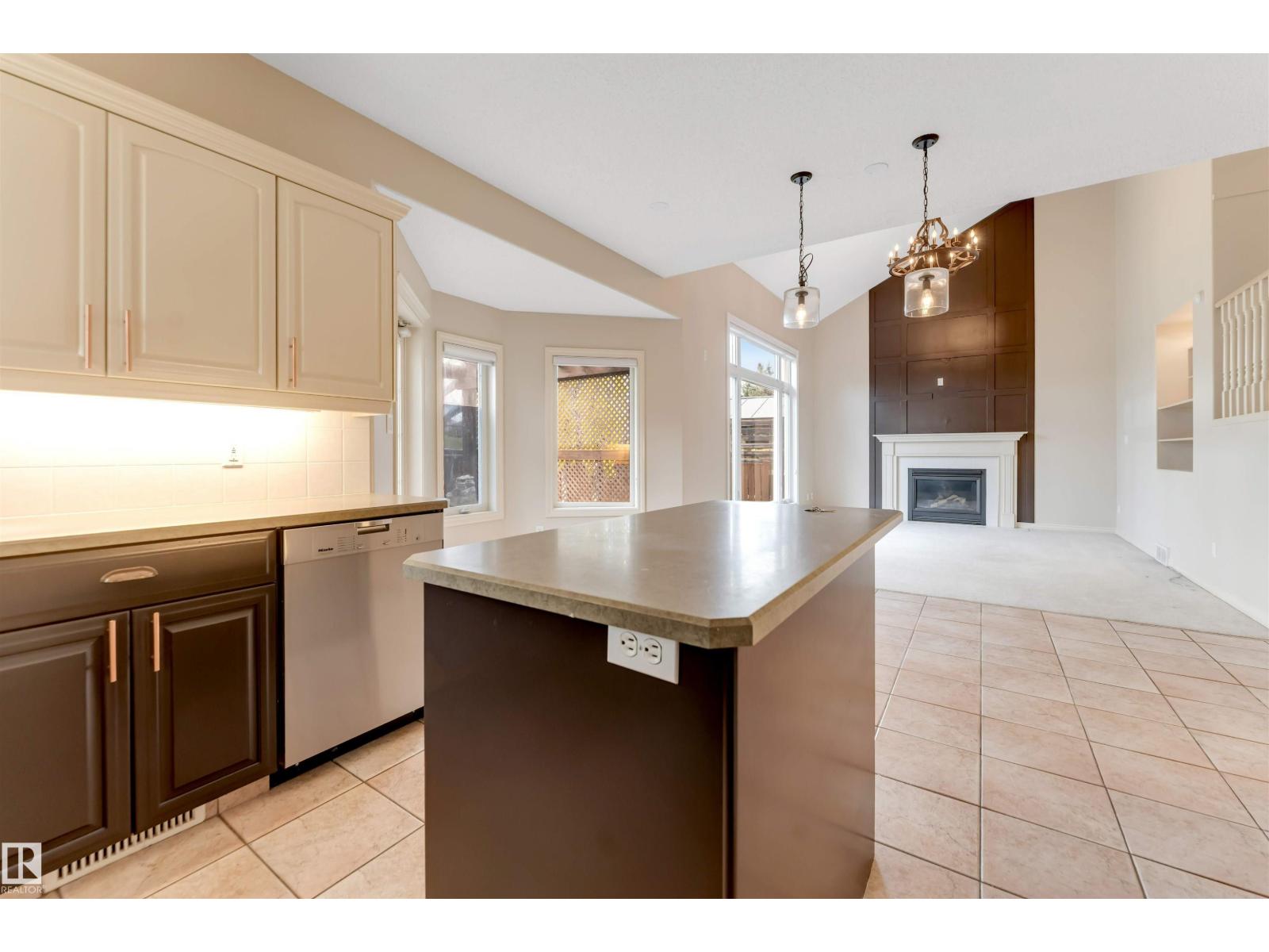 125 Coloniale WY, Beaumont — photo 21