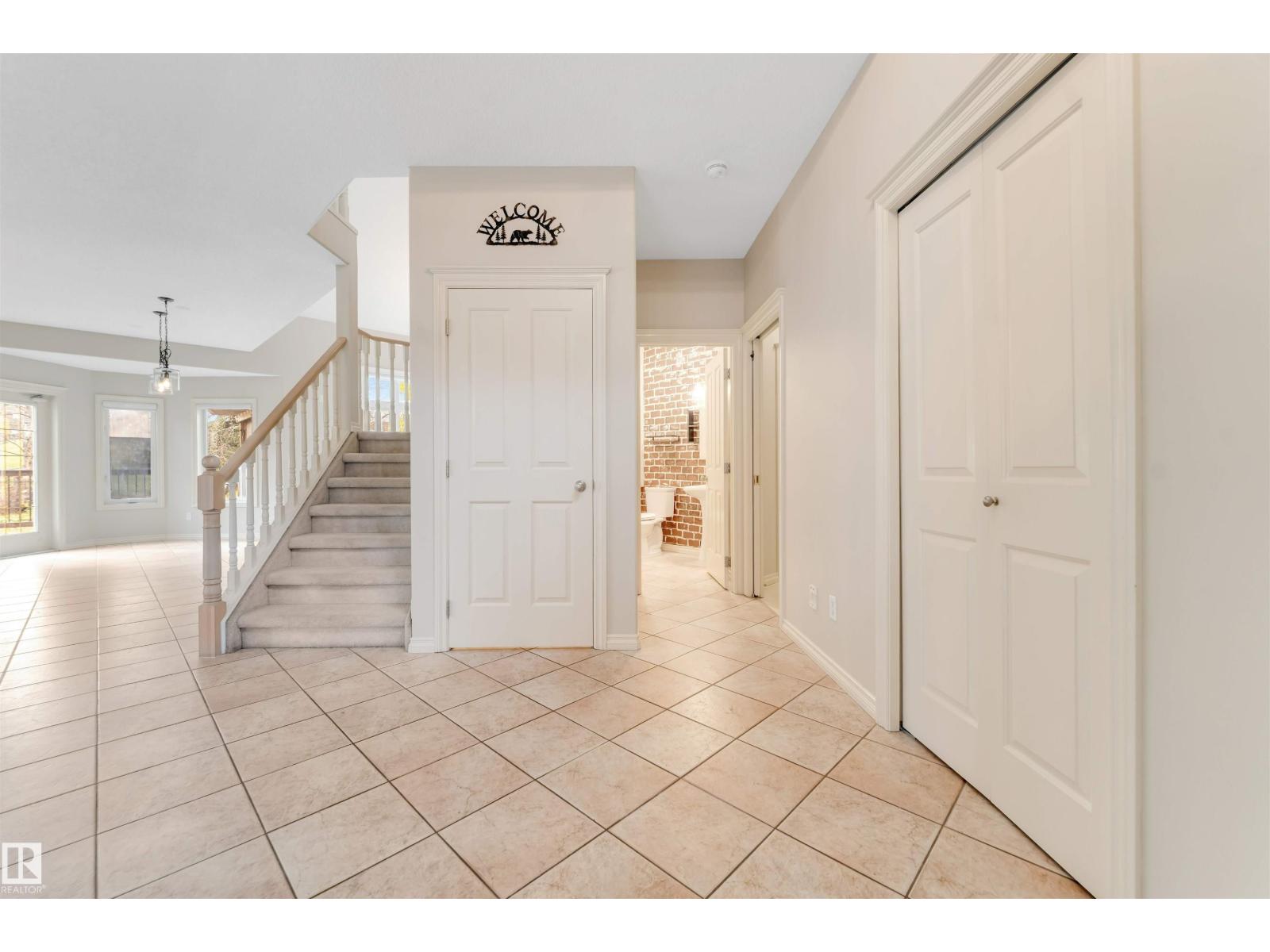 125 Coloniale WY, Beaumont — photo 22