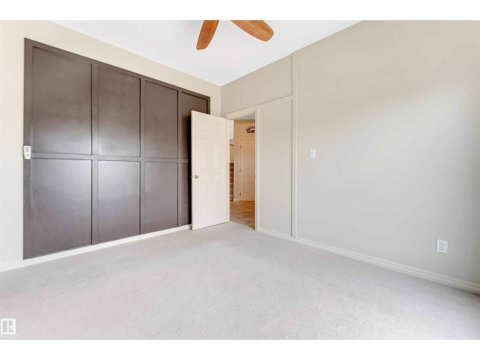 125 Coloniale WY, Beaumont — photo 25