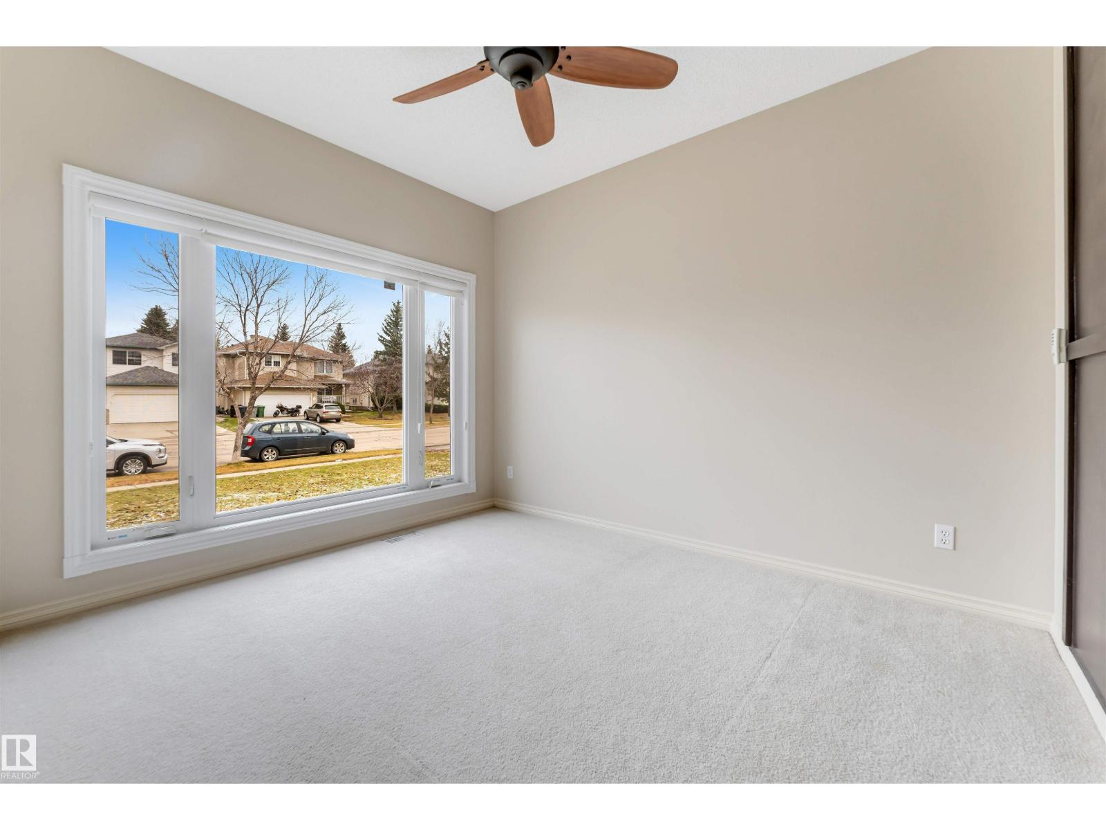 125 Coloniale WY, Beaumont — photo 26