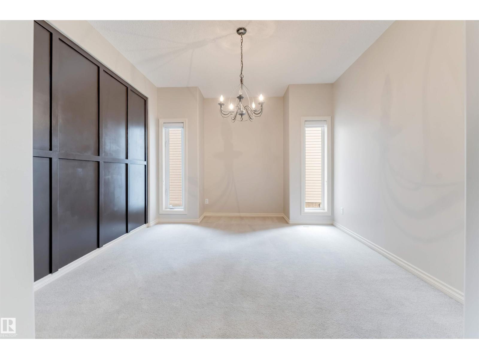 125 Coloniale WY, Beaumont — photo 27