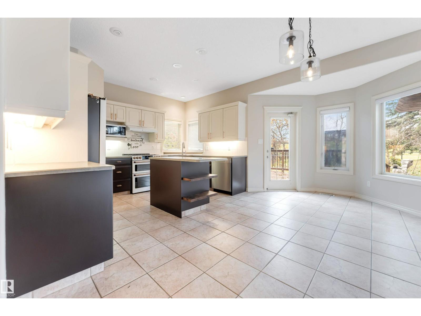 125 Coloniale WY, Beaumont — photo 28