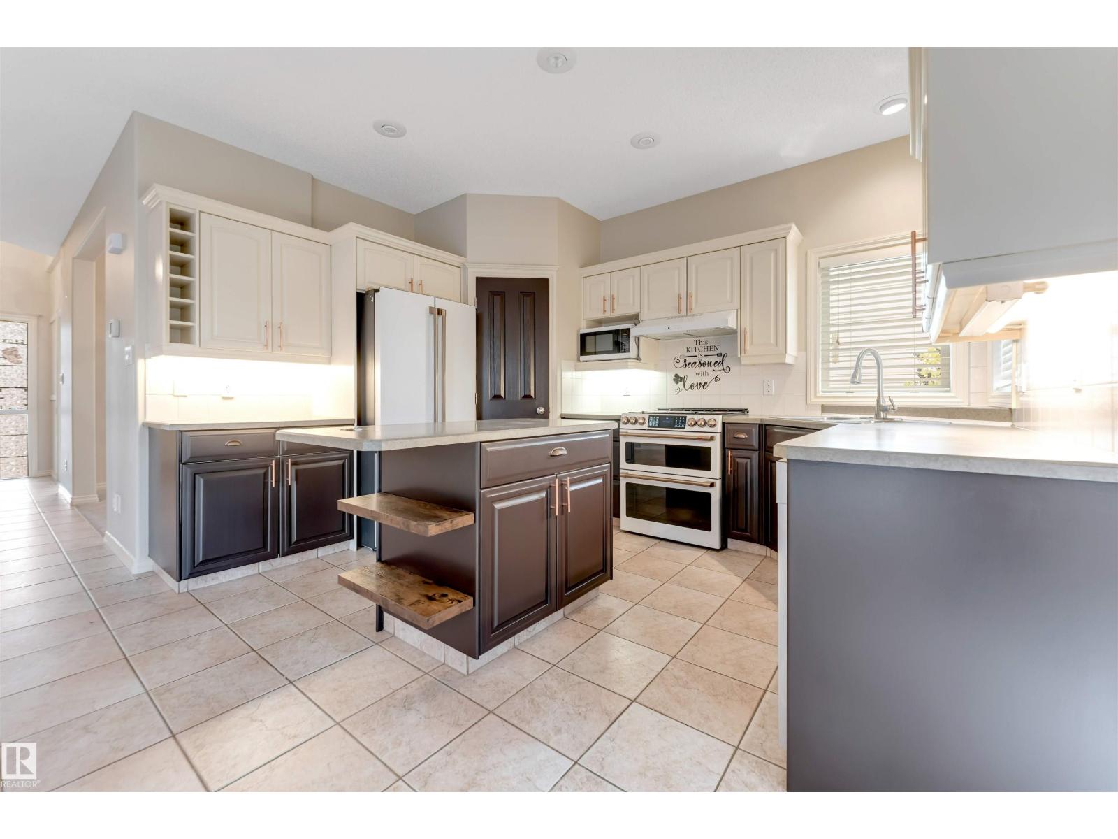 125 Coloniale WY, Beaumont — photo 29