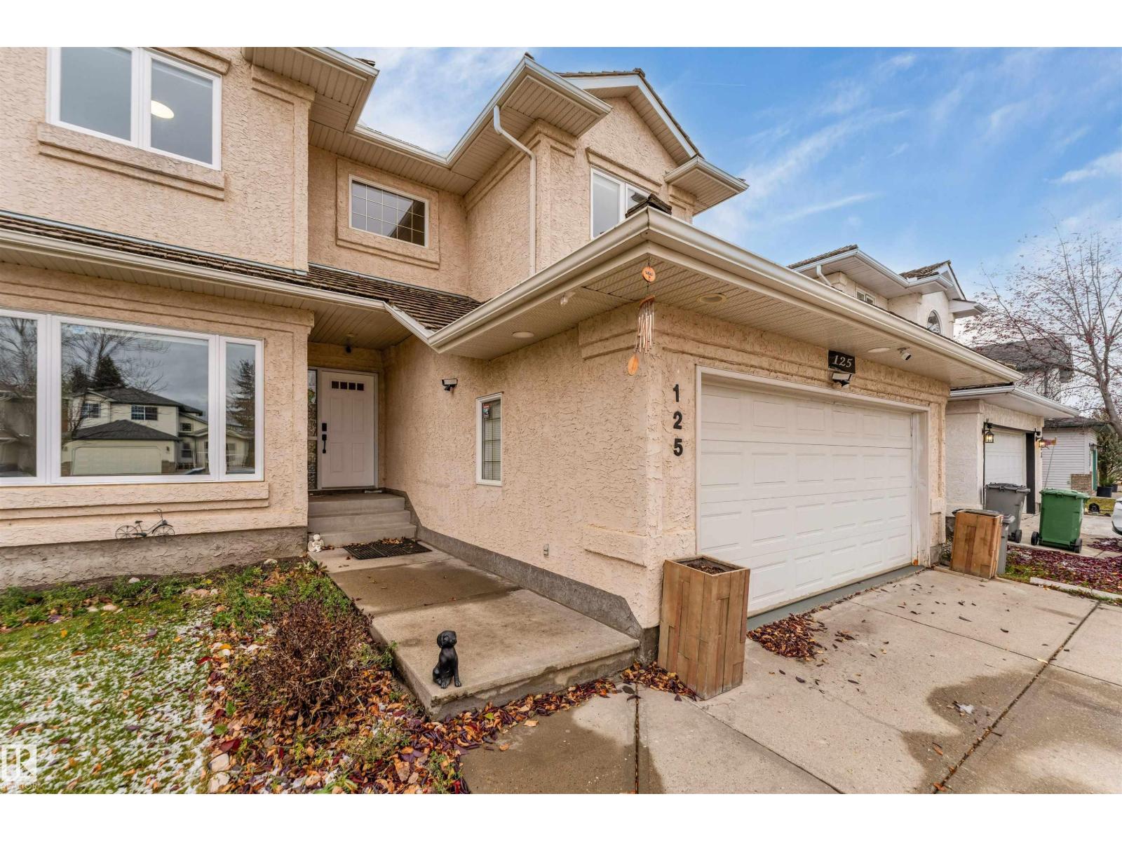 125 Coloniale WY, Beaumont — photo 3