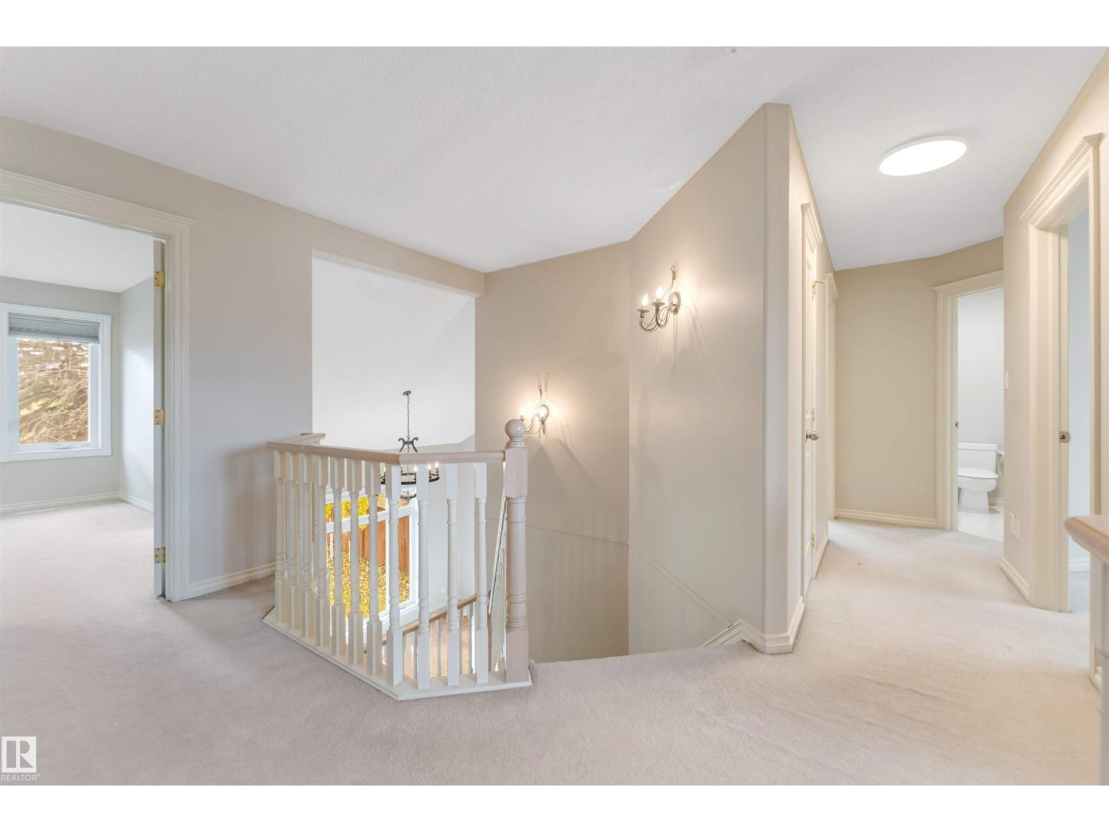 125 Coloniale WY, Beaumont — photo 32
