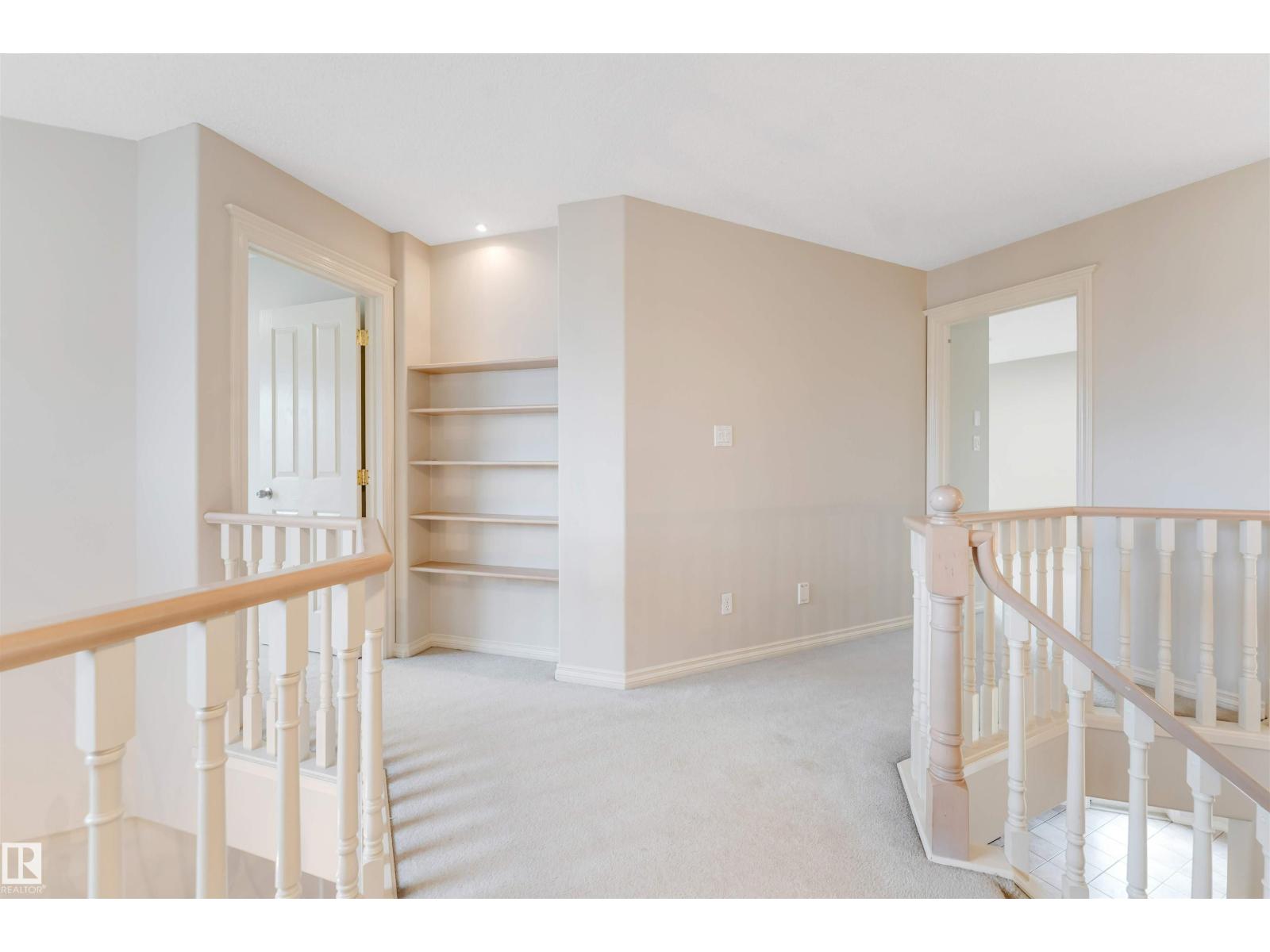 125 Coloniale WY, Beaumont — photo 33