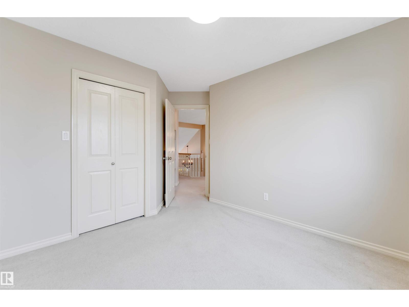 125 Coloniale WY, Beaumont — photo 34